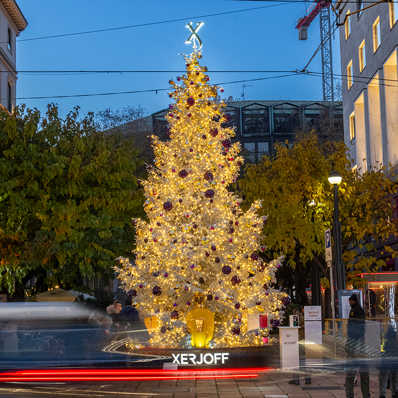 Urban Activation - US UP & Below the line - Spray to Help